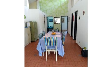 SE VENDE LINDA FINCA EN PANDI