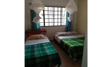 SE VENDE LINDA FINCA EN PANDI