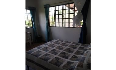 SE VENDE LINDA FINCA EN PANDI