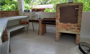 SE VENDE LINDA FINCA EN PANDI