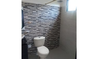SE VENDE LINDA FINCA EN PANDI