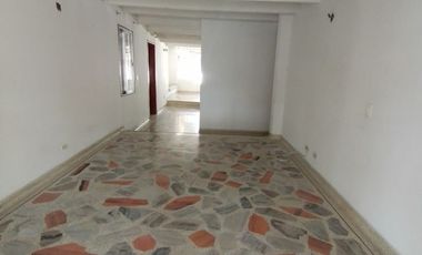 casa en arriendo/venta en san eduardo. Cod V811