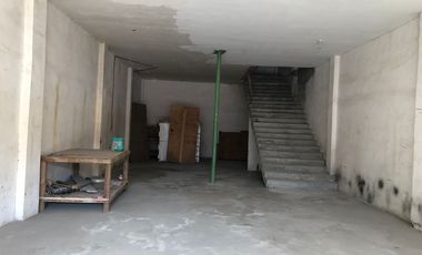 BODEGA EN VENTA VALLE DE SANTA LUCÍA GRANJA SANITARIA MONTEREY