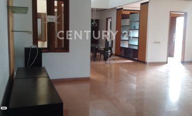 Rumah Minimalis Siap Huni  Bagus Adem Nyaman Setra Duta