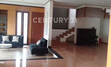 Rumah Minimalis Siap Huni  Bagus Adem Nyaman Setra Duta