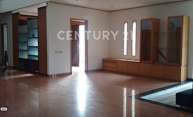 Rumah Minimalis Siap Huni  Bagus Adem Nyaman Setra Duta