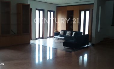 Rumah Minimalis Siap Huni  Bagus Adem Nyaman Setra Duta