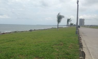Terreno comercial a orilla de carretera a la renta | arlette flores