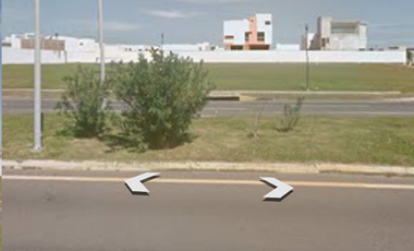 Terreno comercial a orilla de carretera a la renta | arlette flores