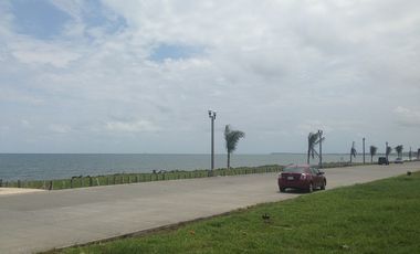 Terreno comercial a orilla de carretera a la renta | arlette flores