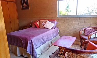 Casa en venta en Tlayacapan Morelos