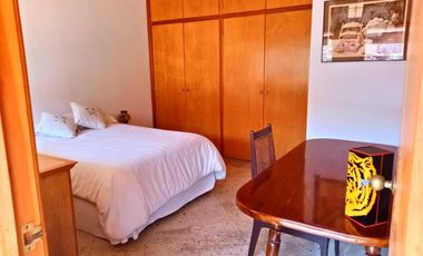 Casa en venta en Tlayacapan Morelos