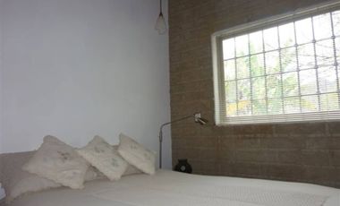 Casa en venta en Tlayacapan Morelos