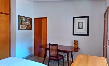 Casa en venta en Tlayacapan Morelos
