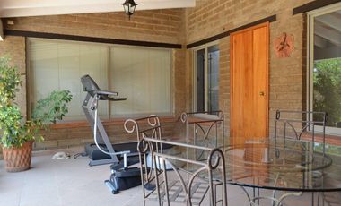 Casa en venta en Tlayacapan Morelos
