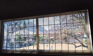 Casa en venta en Tlayacapan Morelos