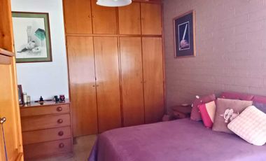 Casa en venta en Tlayacapan Morelos