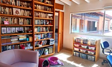 Casa en venta en Tlayacapan Morelos
