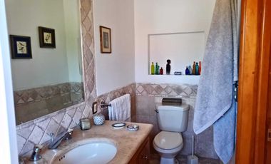 Casa en venta en Tlayacapan Morelos