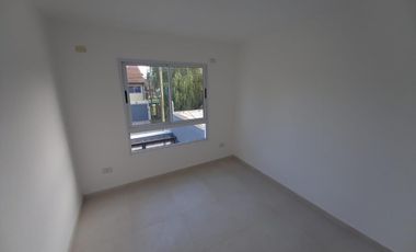 DEPTO A LA VENTA EN MORENO CENTRO