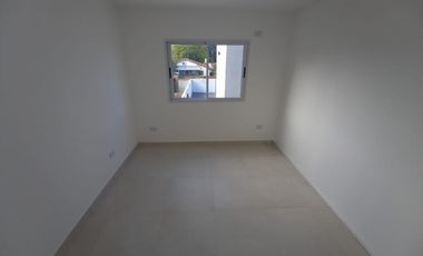 DEPTO A LA VENTA EN MORENO CENTRO