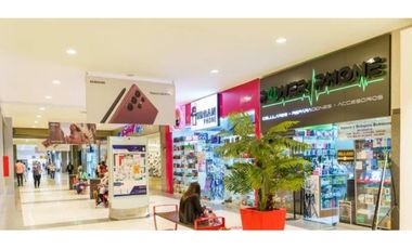 Local Comercial venta en Panamá, Ciudad de Panamá