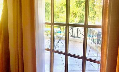 Departamento en Venta en LA POSA DE PUCON