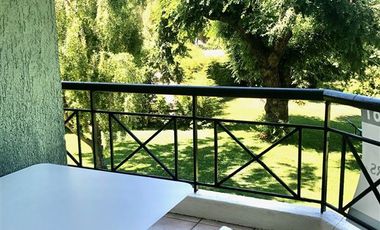 Departamento en Venta en LA POSA DE PUCON