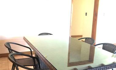 Departamento en Venta en LA POSA DE PUCON