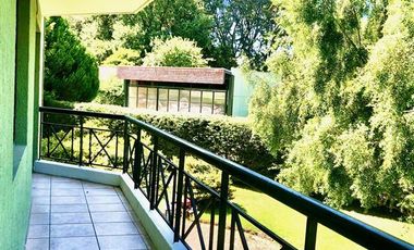 Departamento en Venta en LA POSA DE PUCON