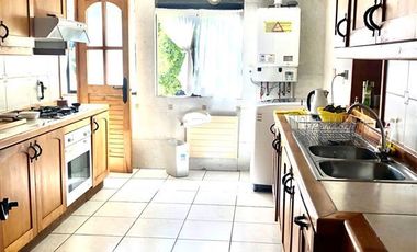 Departamento en Venta en LA POSA DE PUCON