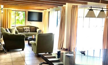 Departamento en Venta en LA POSA DE PUCON