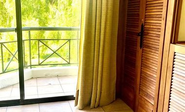 Departamento en Venta en LA POSA DE PUCON