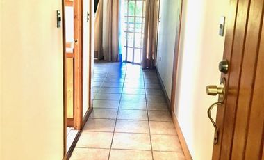 Departamento en Venta en LA POSA DE PUCON