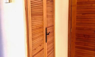 Departamento en Venta en LA POSA DE PUCON
