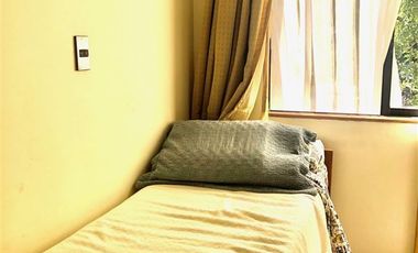 Departamento en Venta en LA POSA DE PUCON