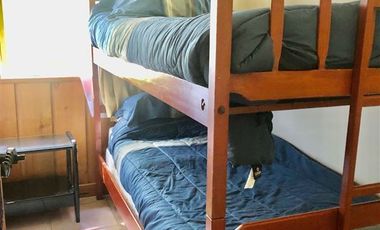Departamento en Venta en LA POSA DE PUCON