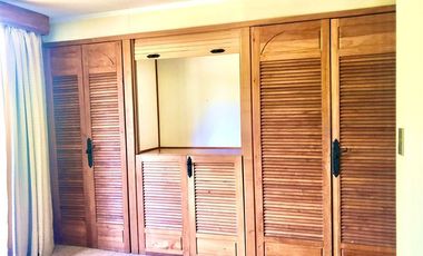 Departamento en Venta en LA POSA DE PUCON