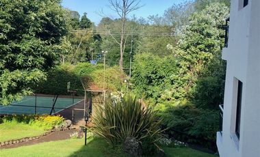 Departamento en Venta en LA POSA DE PUCON