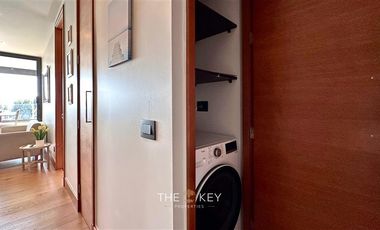 Departamento en arriendo de 3 dorm. en Villarrica