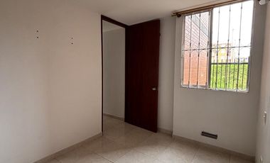 Apartamento Barrio La Estacion ID: 150674r