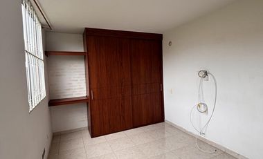 Apartamento Barrio La Estacion ID: 150674r
