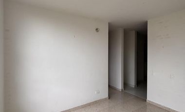 Apartamento Barrio La Estacion ID: 150674r