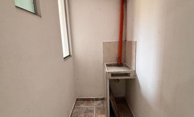 Apartamento Barrio La Estacion ID: 150674r