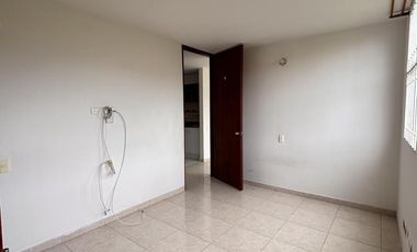 Apartamento Barrio La Estacion ID: 150674r