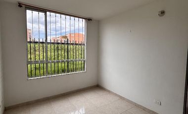 Apartamento Barrio La Estacion ID: 150674r
