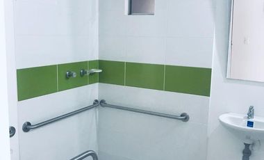 Apartamento Barrio La Estacion ID: 150674r