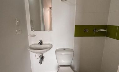 Apartamento Barrio La Estacion ID: 150674r