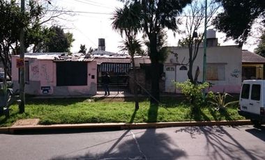 Casa en venta en San Antonio de Padua Norte