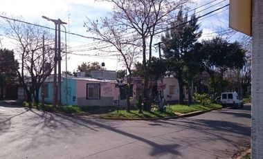 Casa en venta en San Antonio de Padua Norte